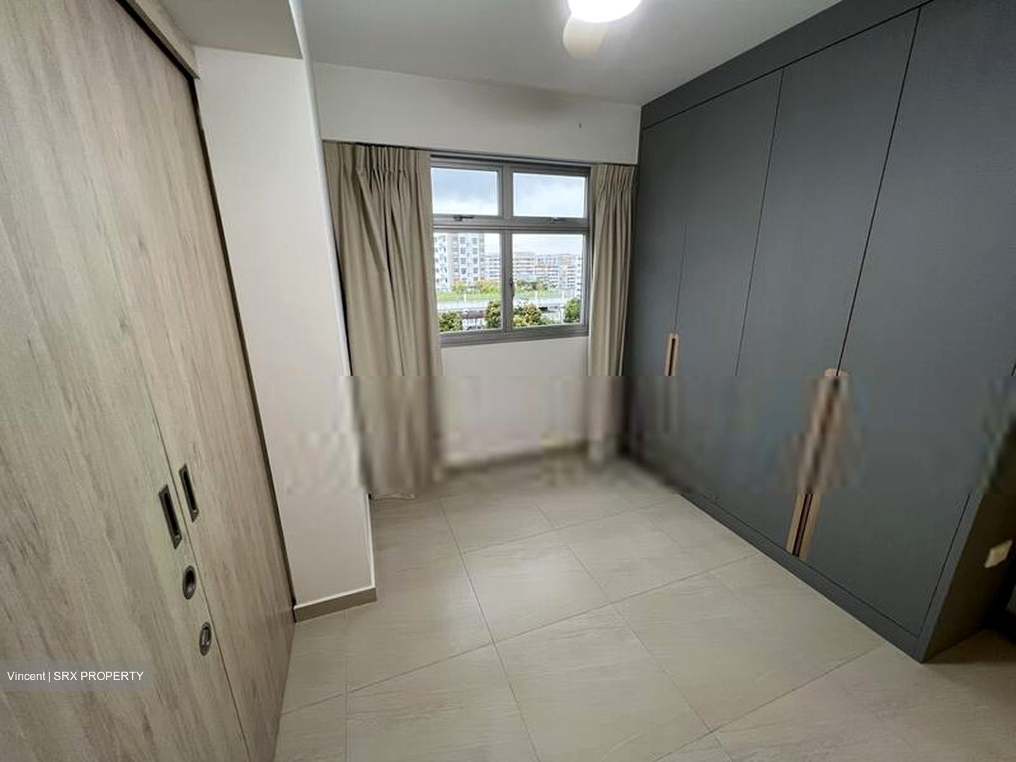 Blk 673A Fern Grove @ Yishun (Yishun), HDB 4 Rooms #555834401